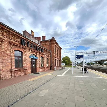 Centrum